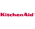 Brand KitchenAid