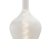 Calex - E27 Lamp Barok Versailles