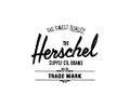 Brand Herschel