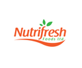 Brand Nutrifresh