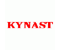 Brand Kynast
