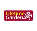 Brand Lifetime Garden