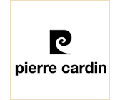 Brand Pierre Cardin