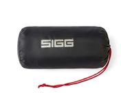 SIGG - Isomatt Self Inflating