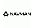 Brand Navman