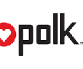 Brand Polk Audio