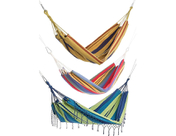 Ultranatura - Hamak 2 os.