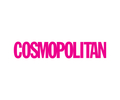 Brand Cosmopolitan