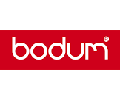Brand Bodum