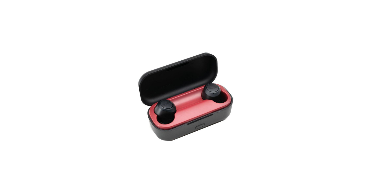 Kappa Wireless Earphones Products WeStocklots Buy branded