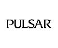 Brand Pulsar