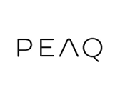 Brand Peaq