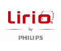 Brand Lirio by Philips