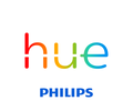 Brand Philips Hue