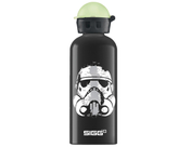 SIGG - Waterfles - Star Wars Rebel 0,6 l