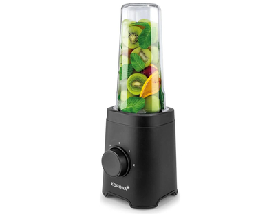 Korona 24500 - Batidora 600ML