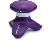 Propassion - Nubische mini-massageapparaat