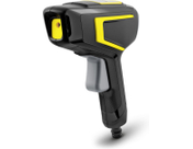Karcher WBS 3  - Water Booster