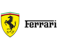 Brand Scuderia Ferrari