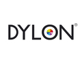 Brand Dylon