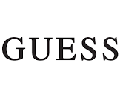 Brand Guess