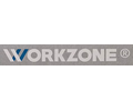Brand Workzone