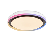 Ledvance - Smart+ Wifi Ceiling Light