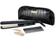 Remington S3505GP - Placa de îndreptat părul Styleedition