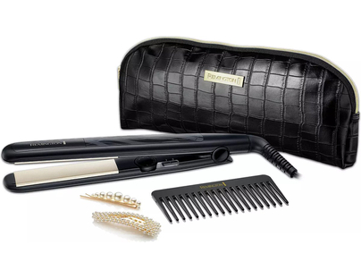 Remington S3505GP  - Styleedition Straightener