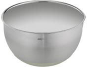 EMSA - Prep&Bake Mengkom 3L