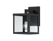 Westinghouse 6124240  - Queensland Outdoor Wall Light