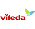 Brand Vileda