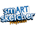 Brand Smart Sketcher
