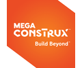 Brand Mega Construx