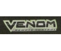Brand Venom