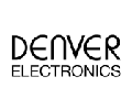 Brand Denver Electronics