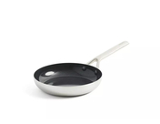 Royal Van Kempen en Begeer - Frypan - 20Cm