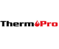 Brand ThermoPro