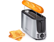 Alpina - Broodrooster 1000W