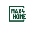 Brand Max4Home