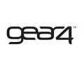 Brand Gear4