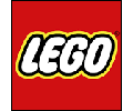 Brand LEGO