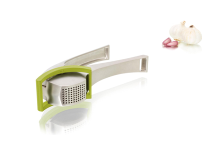 Tomorrow's Kitchen 6883660 - Knoflookpers