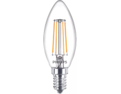 Philips - Bombilla Led E14 - 40W