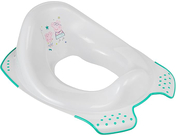 Keeeper - Zindelijkheidstrainingsbril Peppa Pig - Antislip