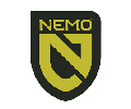 Brand Nemo