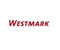 Brand Westmark Champion