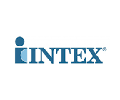 Brand INTEX