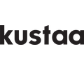 Brand Kustaa