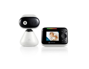 Motorola PIP1200 EU - Babyfoon 230V